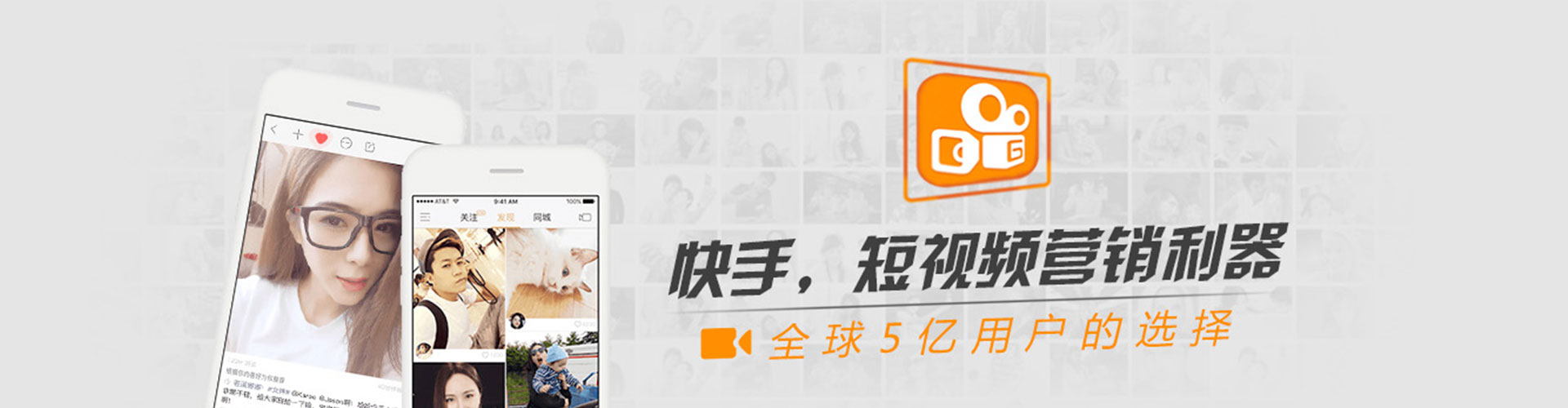 黑水知乎信息流